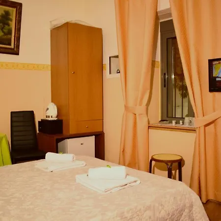 Stoa Rooms Chania  Exterior photo