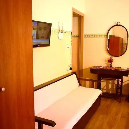 Stoa Rooms Chania  Exterior photo