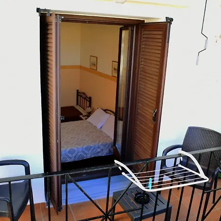 Stoa Rooms Chania  Exterior photo
