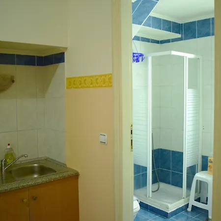 Stoa Rooms Chania  Exterior photo