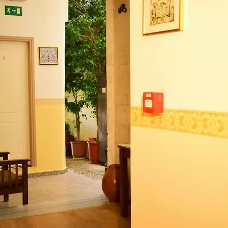 Stoa Rooms Chania  Exterior photo